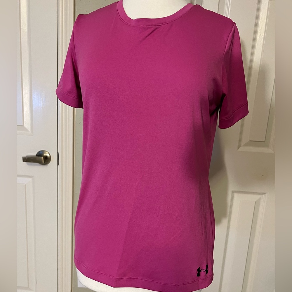 Under Armour - Picture 4 of 4